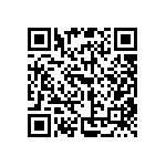 59202-G28-12-051 QRCode