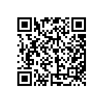 59202-G28-15-060LF QRCode