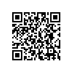 59202-G28-17-054 QRCode