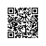 59202-G30-05-078LF QRCode