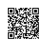 59202-G34-06-100LF QRCode