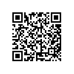 59202-G36-25-134LF QRCode