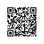 59202-G38-20A135LF QRCode