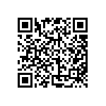 59202-G40-10-165LF QRCode