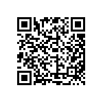 59202-K34-04A040LF QRCode