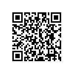 59202-S24-08-047 QRCode