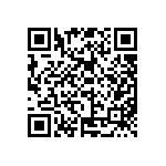 59202-S36-25-114LF QRCode