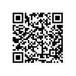 59202-T26-04A043LF QRCode