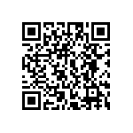 59202-T26-25-045LF QRCode