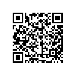 59202-T28-15A062LF QRCode