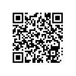 59202-T32-02A085LF QRCode