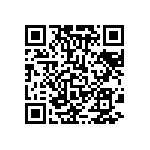 59202-T32-16A043LF QRCode