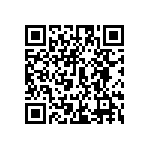 59202-T34-10-090LF QRCode