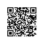 59202-T36-05A093LF QRCode