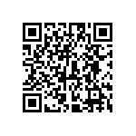59202-T38-23A123LF QRCode