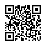 5921010002F QRCode