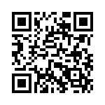 5921010013F QRCode