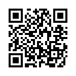 5922020313F QRCode