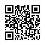 5922124002F QRCode