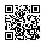 5922222302F QRCode