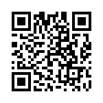 5922222313F QRCode