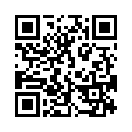 5922324002F QRCode