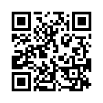 5922326801F QRCode