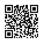 5922326802F QRCode