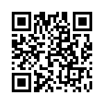 5922420313F QRCode