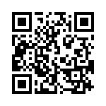 5922422002F QRCode