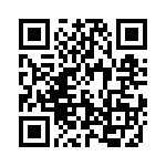 5922423002F QRCode