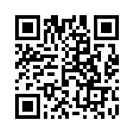 5922429313F QRCode