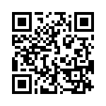 5922525313F QRCode