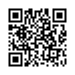 5922727002F QRCode