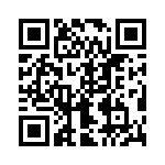 5922727805SF QRCode