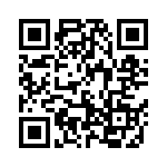 59230-4-T-02-F QRCode