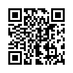 59230-4-T-04-A QRCode