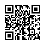 59230-4-T-04-C QRCode