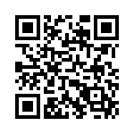 59230-4-T-05-F QRCode