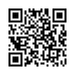 59230-5-T-01-F QRCode