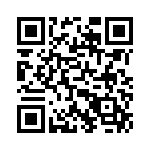 59230-5-T-02-F QRCode