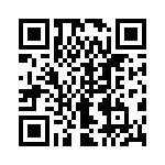 59230-5-T-03-F QRCode