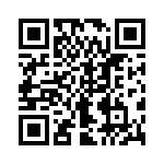 59230-5-T-04-C QRCode