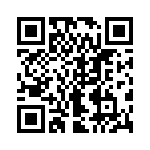 59230-5-T-04-F QRCode