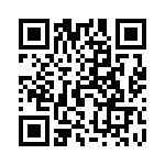 5923024313F QRCode