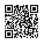 5923034002F QRCode