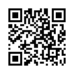 5923036822F QRCode