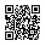 5923126816F QRCode