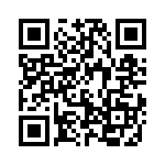 5923131813F QRCode