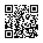 5923131814F QRCode